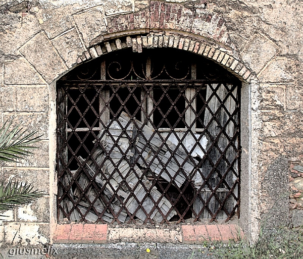 Castiadas - Carcere (IMG_6306_1rid).jpg